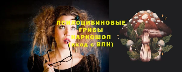 спайс Абинск