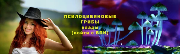 не бодяженный Покачи