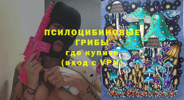 не бодяженный Покачи