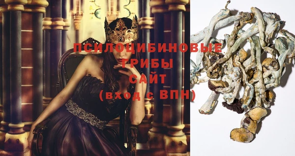 амфетамин Абдулино