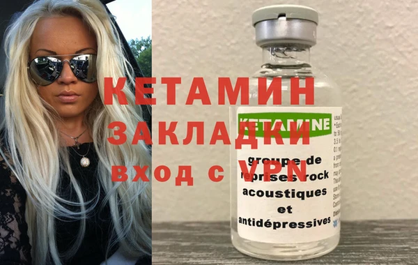 прущие грибы Покров