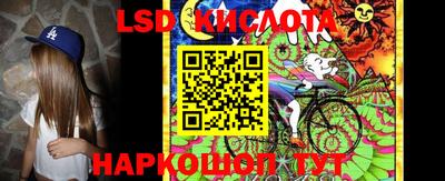 ECSTASY Тверь