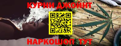 экстази Татарск