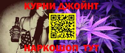 ECSTASY Тверь