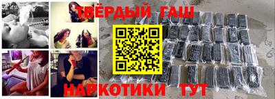 ECSTASY Тверь