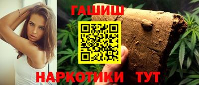 ECSTASY Тверь